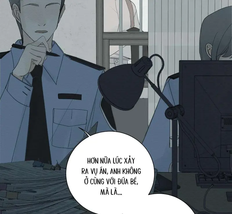 Tả Anh Tiểu Thư Chapter 8 - Trang 39