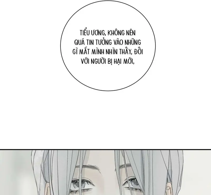 Tả Anh Tiểu Thư Chapter 8 - Trang 4
