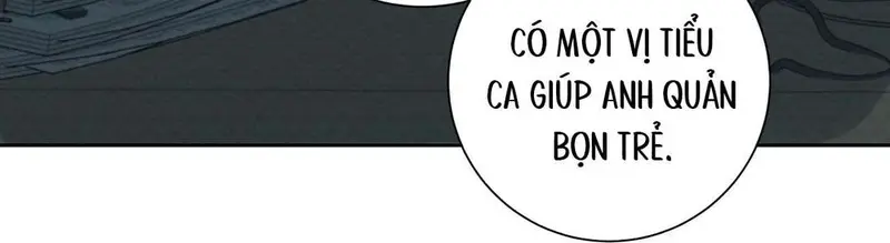 Tả Anh Tiểu Thư Chapter 8 - Trang 40