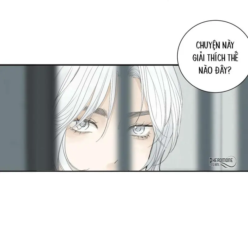 Tả Anh Tiểu Thư Chapter 8 - Trang 41