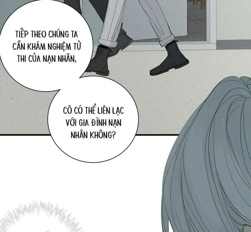 Tả Anh Tiểu Thư Chapter 8 - Trang 46