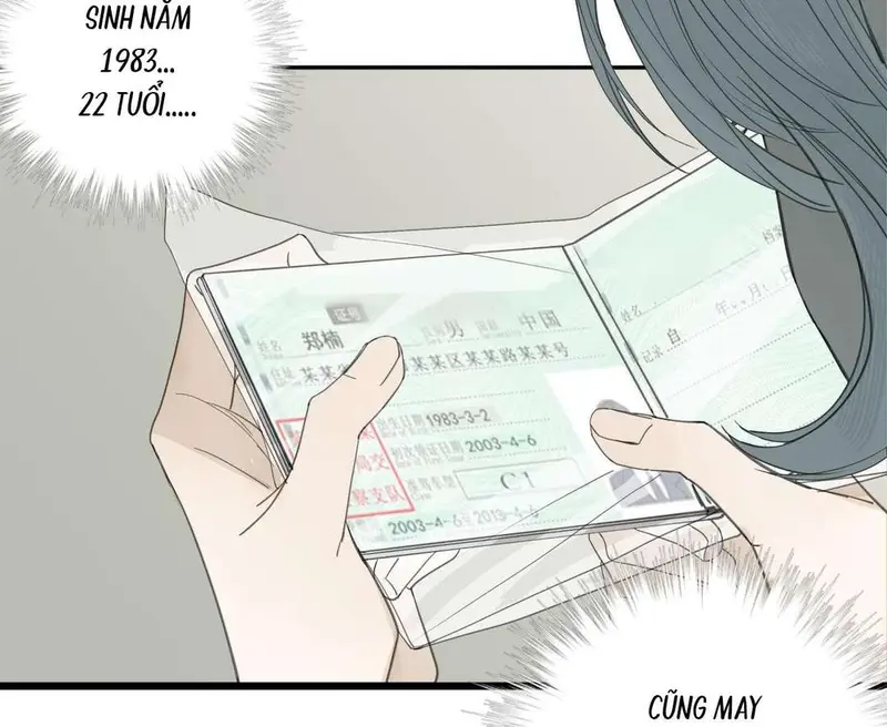 Tả Anh Tiểu Thư Chapter 8 - Trang 47