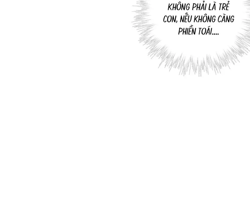 Tả Anh Tiểu Thư Chapter 8 - Trang 48