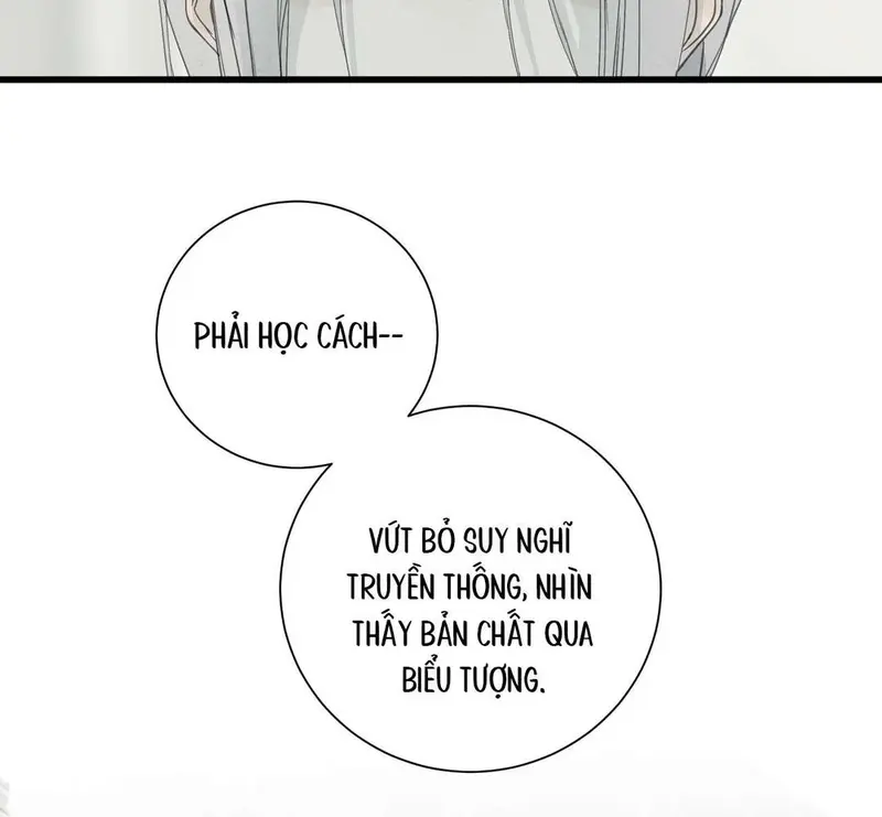 Tả Anh Tiểu Thư Chapter 8 - Trang 5