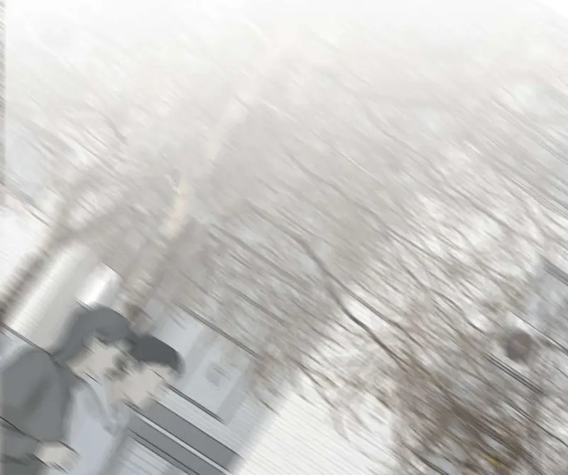Tả Anh Tiểu Thư Chapter 8 - Trang 6
