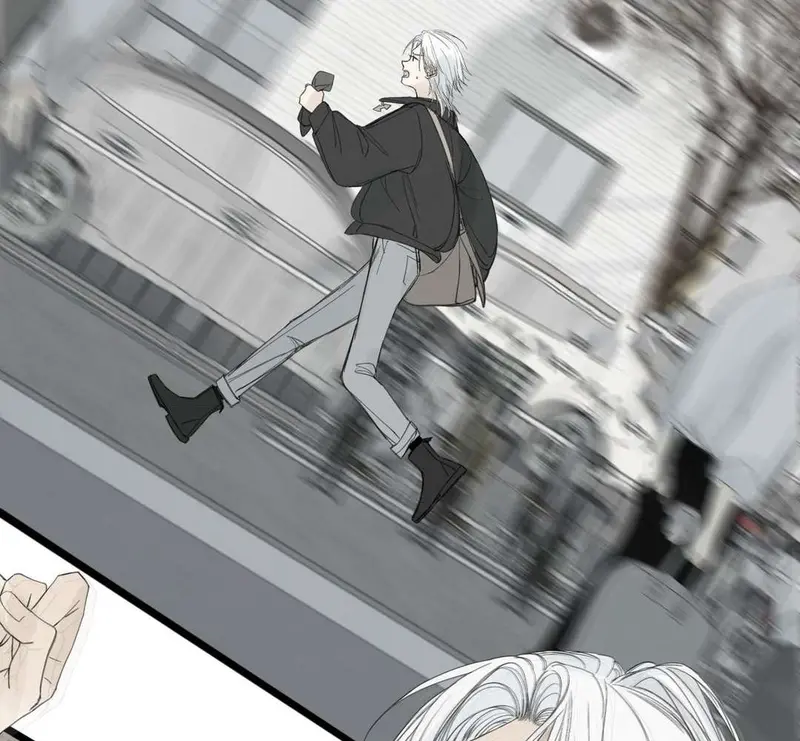 Tả Anh Tiểu Thư Chapter 8 - Trang 7