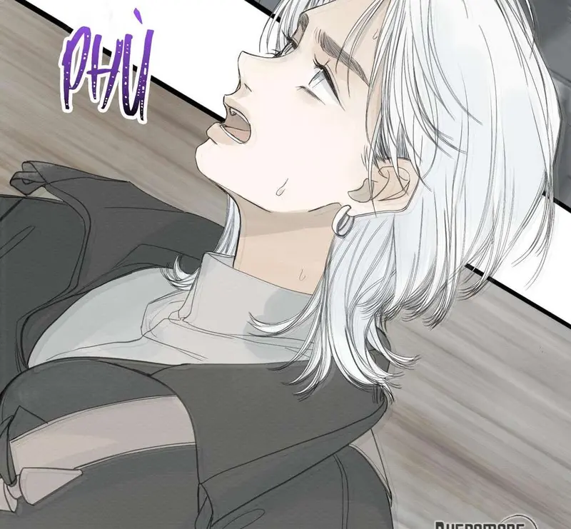Tả Anh Tiểu Thư Chapter 8 - Trang 8
