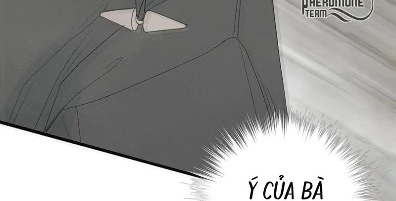 Tả Anh Tiểu Thư Chapter 8 - Trang 9