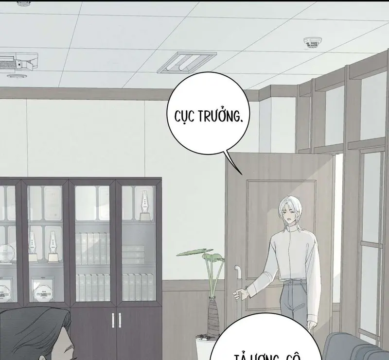 Tả Anh Tiểu Thư Chapter 9 - Trang 11