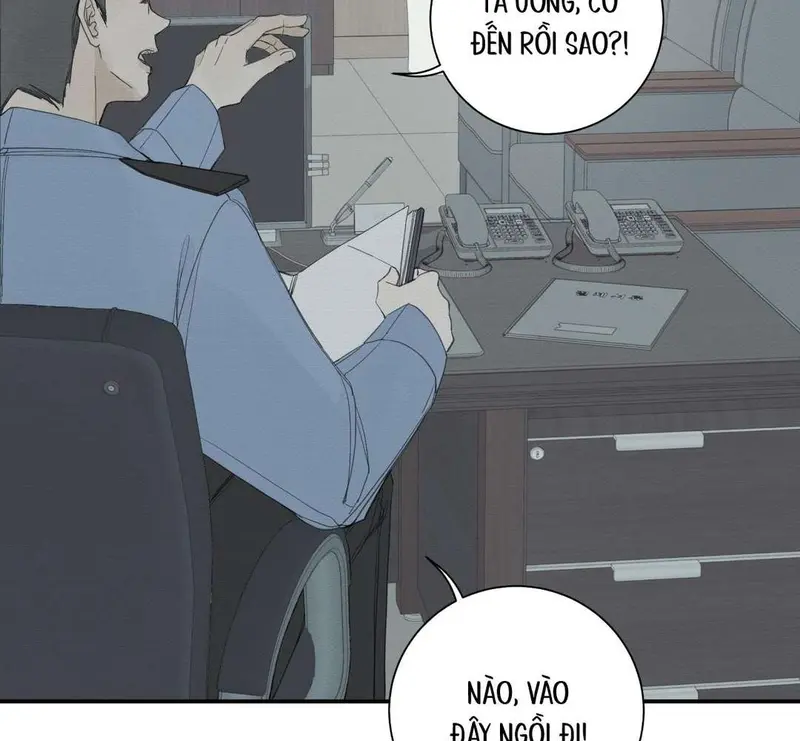 Tả Anh Tiểu Thư Chapter 9 - Trang 12