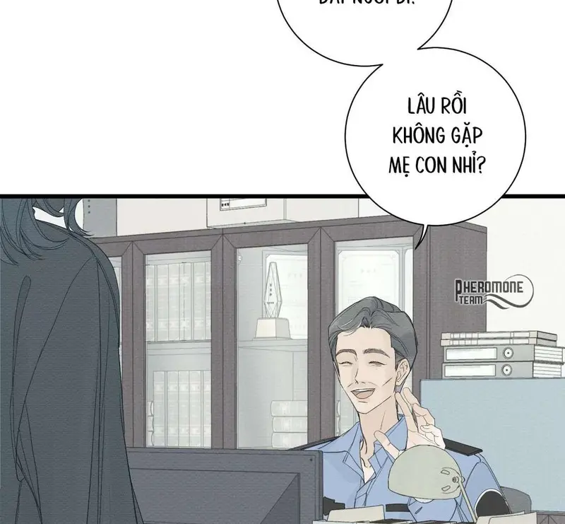Tả Anh Tiểu Thư Chapter 9 - Trang 13