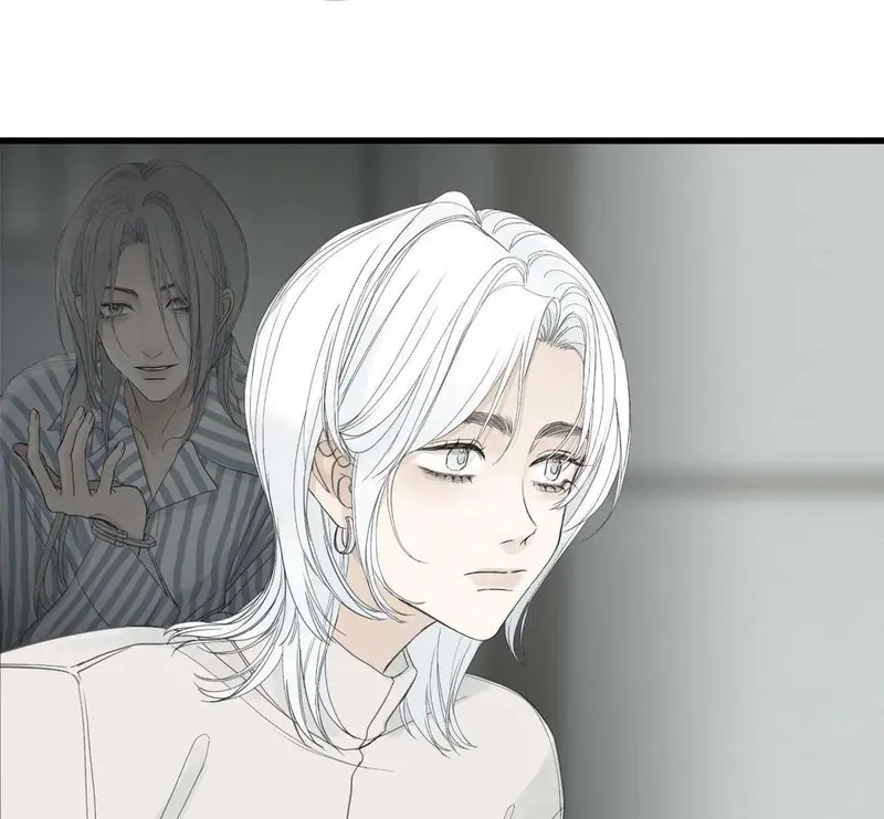 Tả Anh Tiểu Thư Chapter 9 - Trang 15
