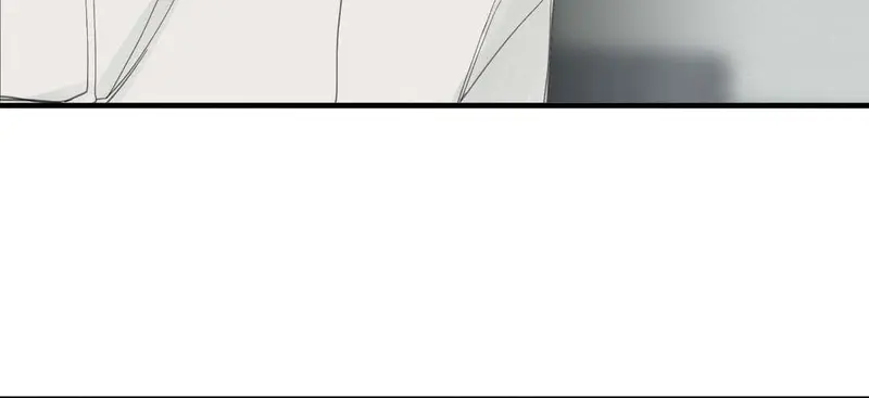 Tả Anh Tiểu Thư Chapter 9 - Trang 16
