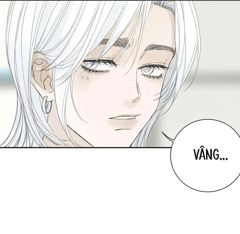 Tả Anh Tiểu Thư Chapter 9 - Trang 17
