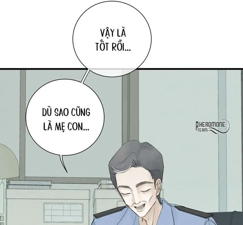 Tả Anh Tiểu Thư Chapter 9 - Trang 18