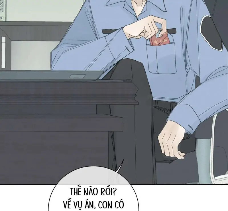 Tả Anh Tiểu Thư Chapter 9 - Trang 19