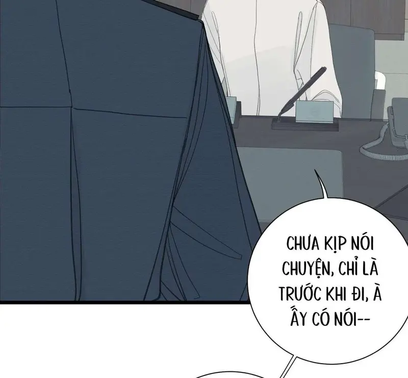 Tả Anh Tiểu Thư Chapter 9 - Trang 21