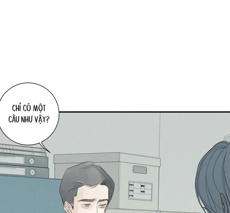 Tả Anh Tiểu Thư Chapter 9 - Trang 23