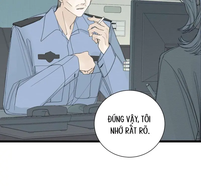 Tả Anh Tiểu Thư Chapter 9 - Trang 24