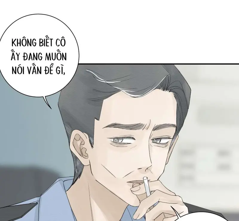 Tả Anh Tiểu Thư Chapter 9 - Trang 25