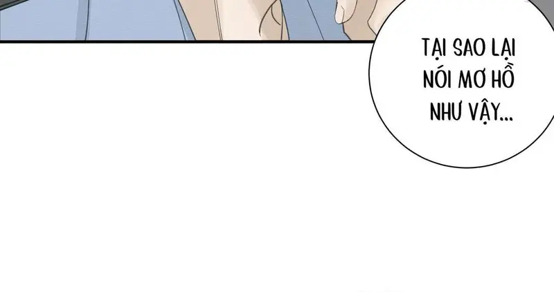 Tả Anh Tiểu Thư Chapter 9 - Trang 26