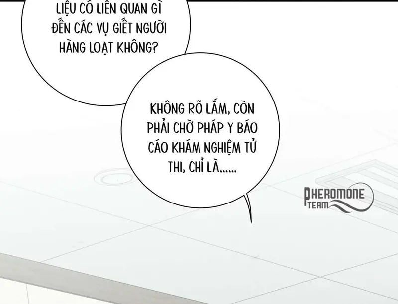 Tả Anh Tiểu Thư Chapter 9 - Trang 28