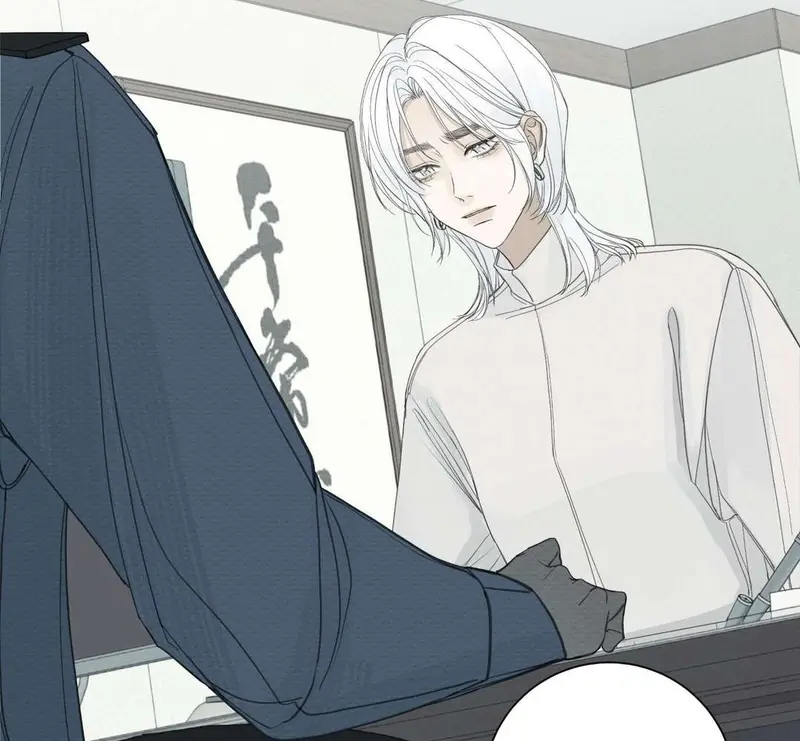 Tả Anh Tiểu Thư Chapter 9 - Trang 29