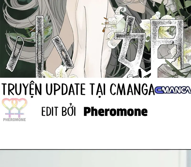 Tả Anh Tiểu Thư Chapter 9 - Trang 3