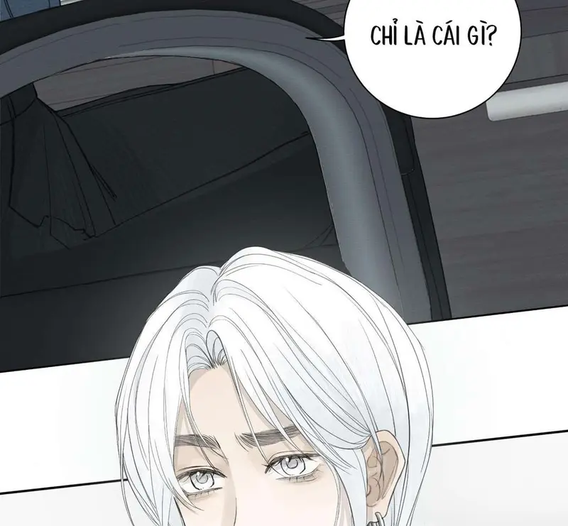 Tả Anh Tiểu Thư Chapter 9 - Trang 30