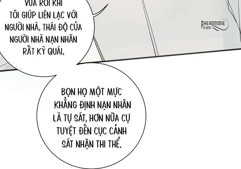 Tả Anh Tiểu Thư Chapter 9 - Trang 32