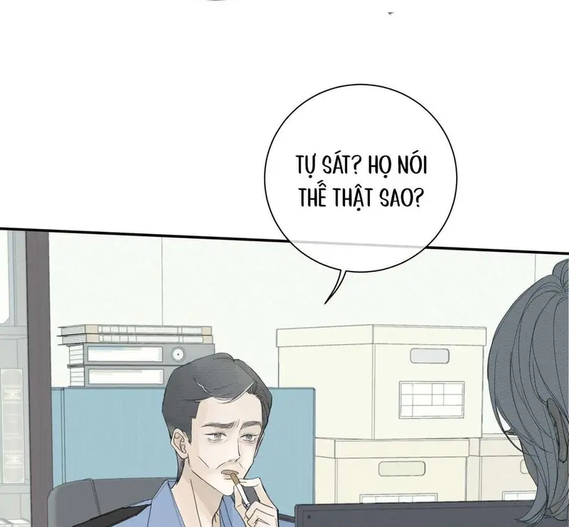 Tả Anh Tiểu Thư Chapter 9 - Trang 33