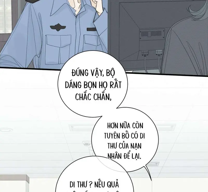 Tả Anh Tiểu Thư Chapter 9 - Trang 34