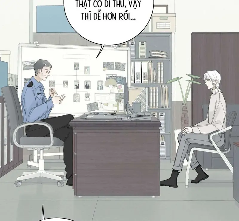 Tả Anh Tiểu Thư Chapter 9 - Trang 35
