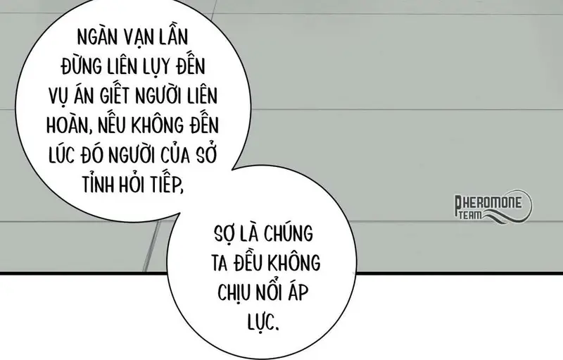 Tả Anh Tiểu Thư Chapter 9 - Trang 36