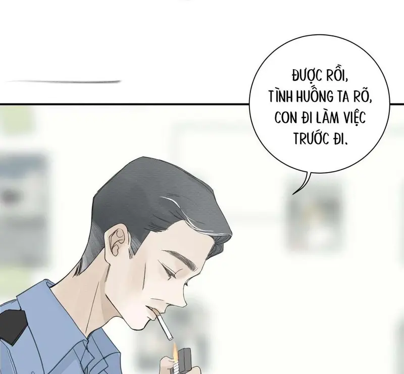 Tả Anh Tiểu Thư Chapter 9 - Trang 37