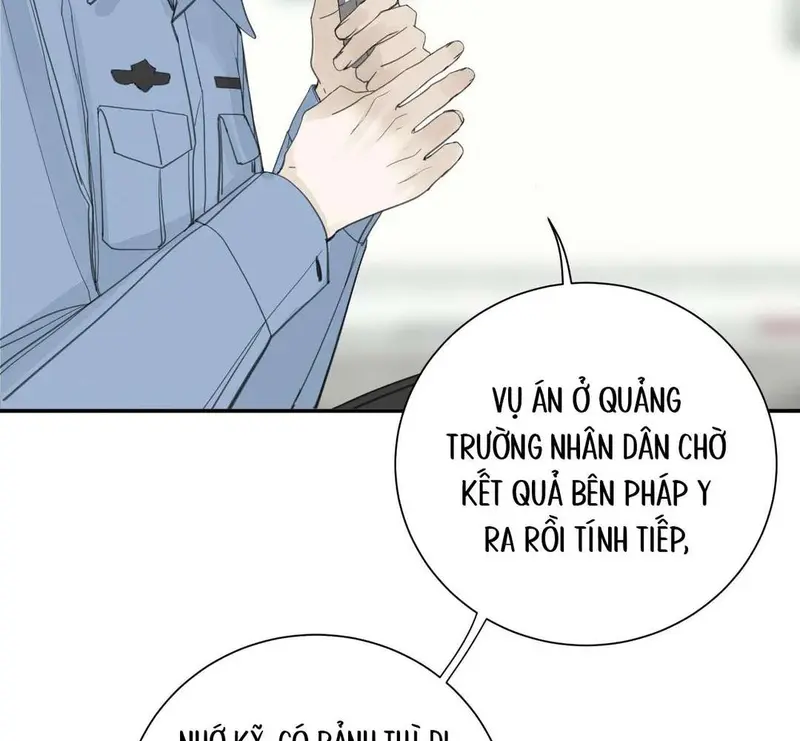 Tả Anh Tiểu Thư Chapter 9 - Trang 38
