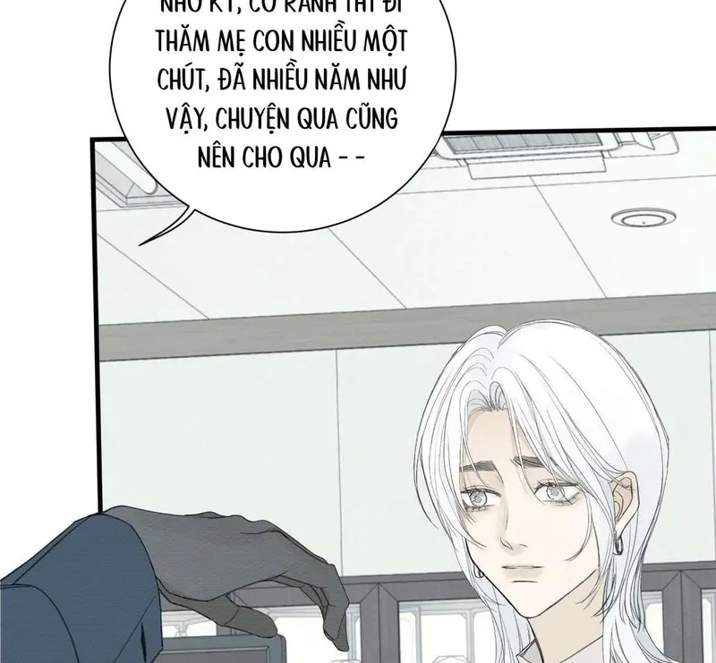 Tả Anh Tiểu Thư Chapter 9 - Trang 39