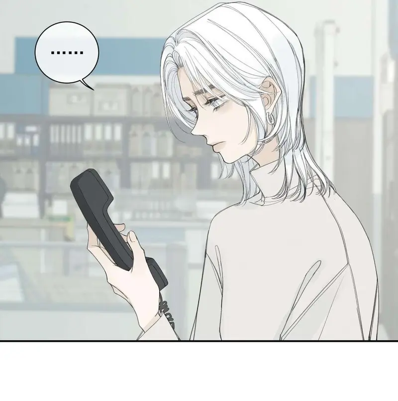 Tả Anh Tiểu Thư Chapter 9 - Trang 4