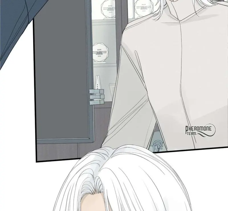 Tả Anh Tiểu Thư Chapter 9 - Trang 40