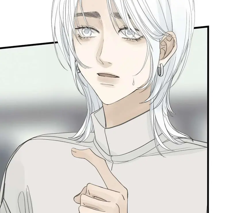 Tả Anh Tiểu Thư Chapter 9 - Trang 41