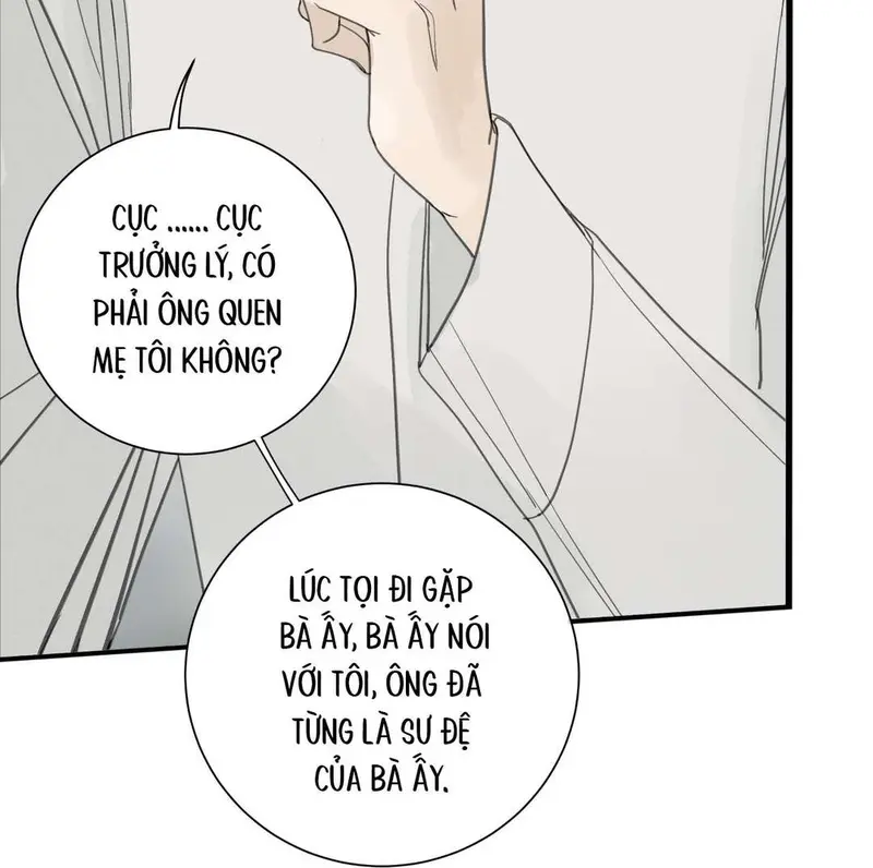 Tả Anh Tiểu Thư Chapter 9 - Trang 42