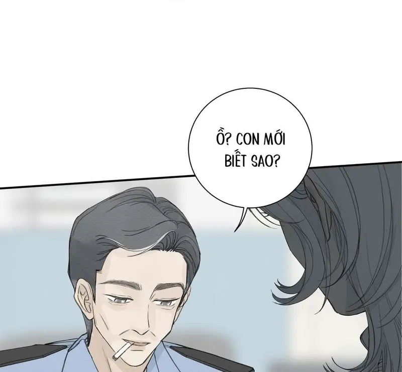 Tả Anh Tiểu Thư Chapter 9 - Trang 43