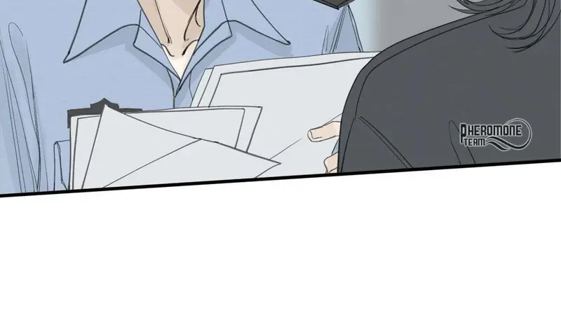 Tả Anh Tiểu Thư Chapter 9 - Trang 44