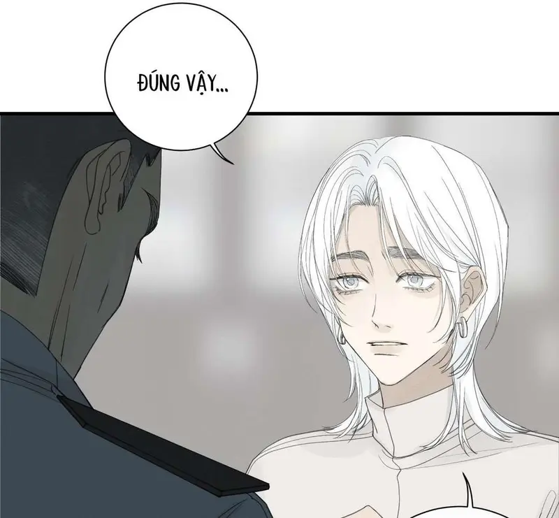 Tả Anh Tiểu Thư Chapter 9 - Trang 45