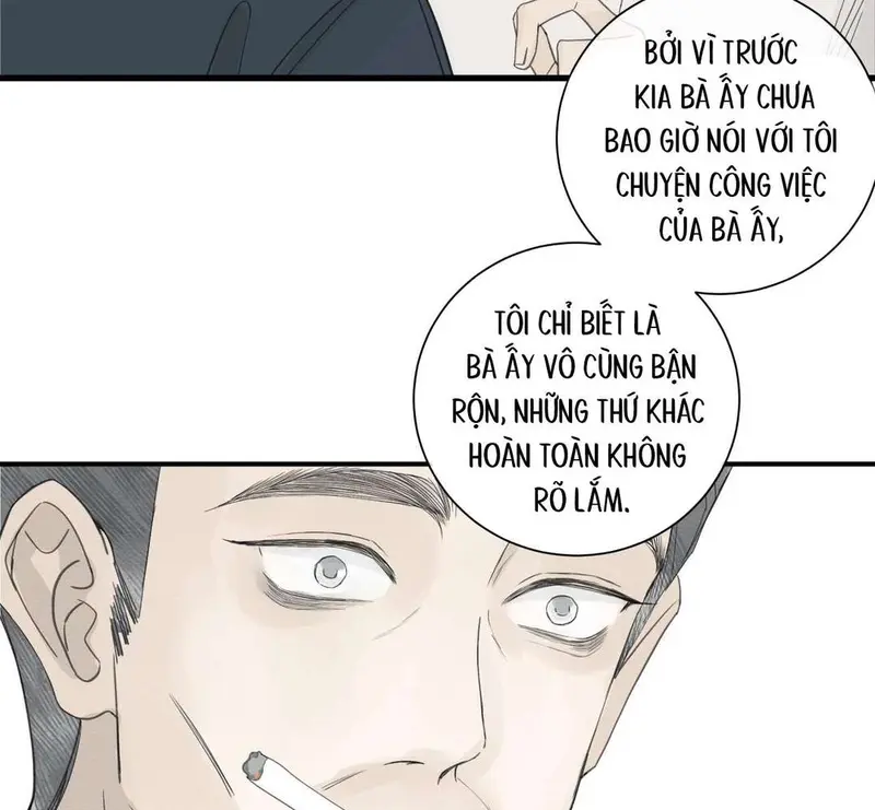 Tả Anh Tiểu Thư Chapter 9 - Trang 46