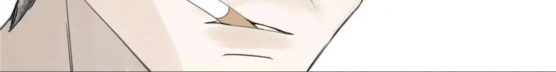 Tả Anh Tiểu Thư Chapter 9 - Trang 47
