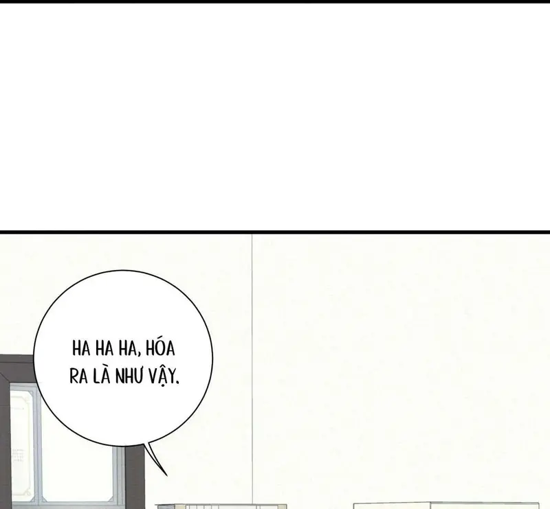 Tả Anh Tiểu Thư Chapter 9 - Trang 48