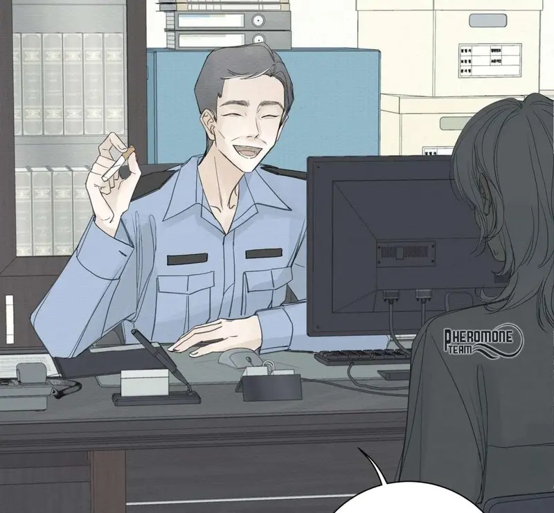 Tả Anh Tiểu Thư Chapter 9 - Trang 49