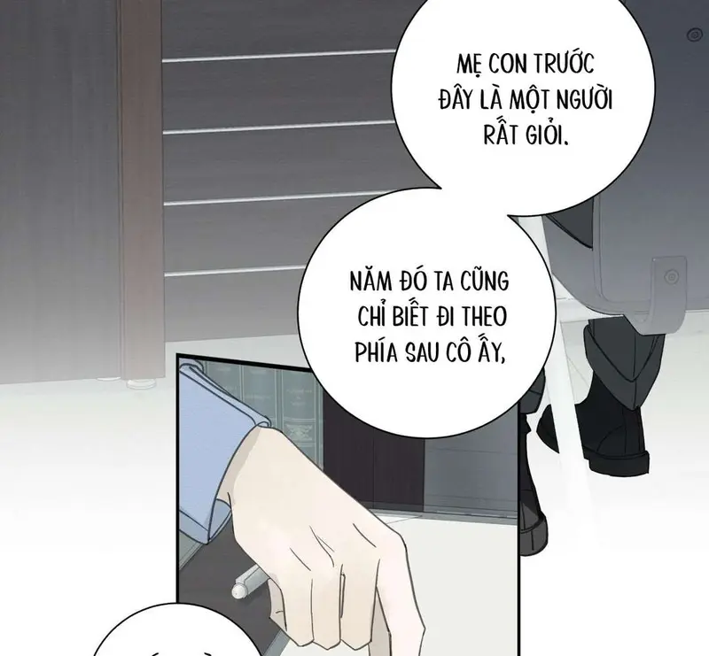 Tả Anh Tiểu Thư Chapter 9 - Trang 50