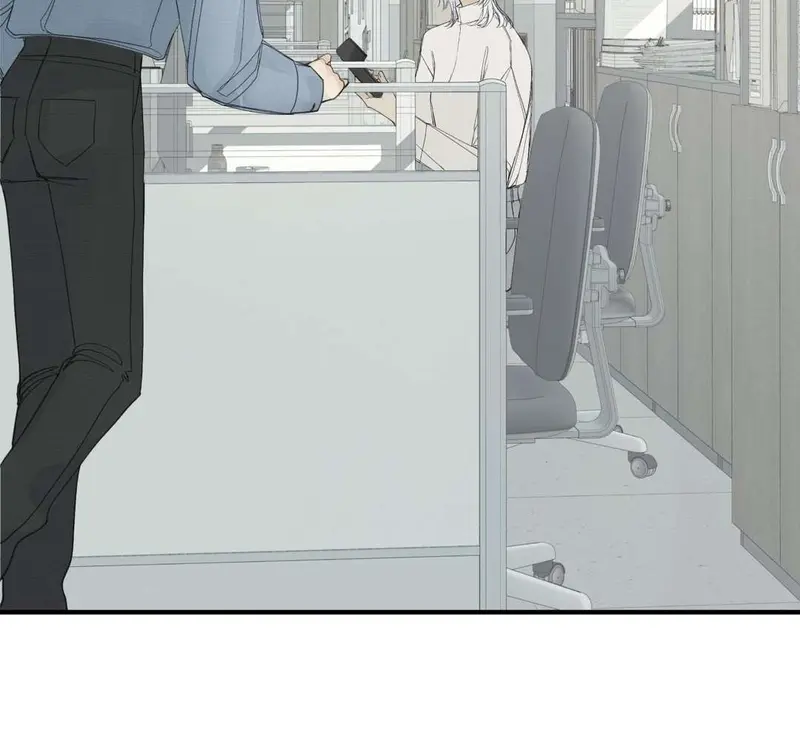 Tả Anh Tiểu Thư Chapter 9 - Trang 6